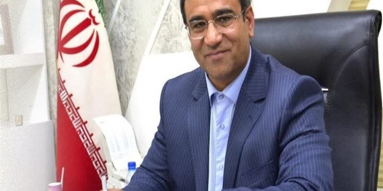 ۹۰۰ ساعت برنامه‌ریزی برای بازی فوتبال در مشهد/ این ورزشگاه ملی است!