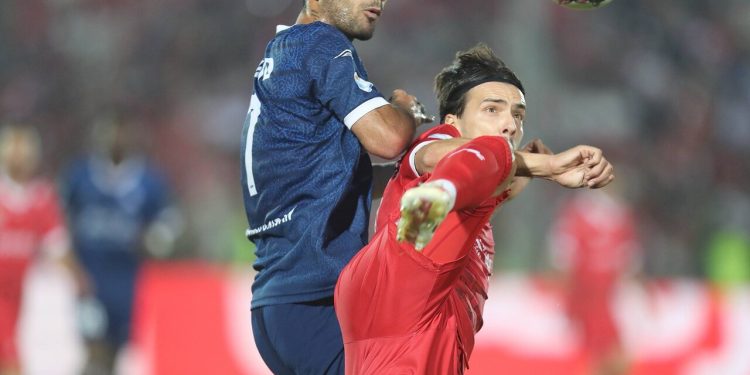 هر سال می‌گیم دریغ از پارسال؛ قراردادها رو به آسمان؛کیفیت زیرزمین!