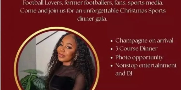 جنجال بزرگ مادر یامال؛ ۸۰۰ یورو بدهید با من شام بخورید!