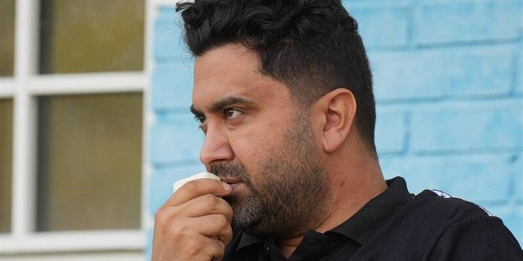 اخباری: استقلالِ کبیر و بزرگ که پیشینه مشخصی دارد