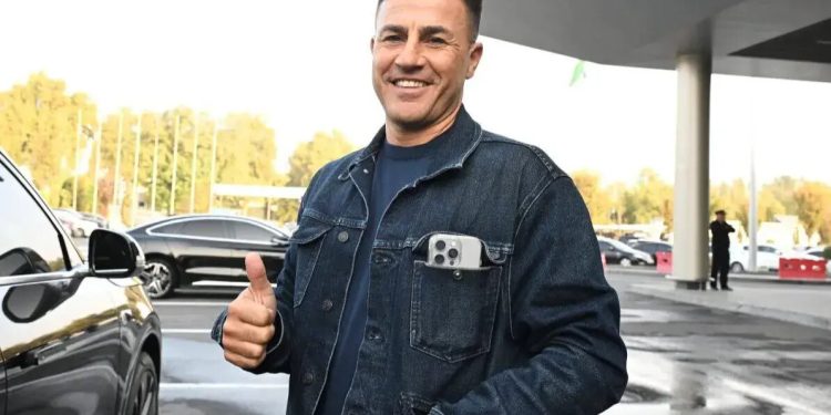 ابراز تاسف کاپیتان اسبق برای ایتالیایی‌ها