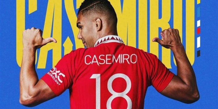 اسم این ستاره فوتبال اشتباهی است!