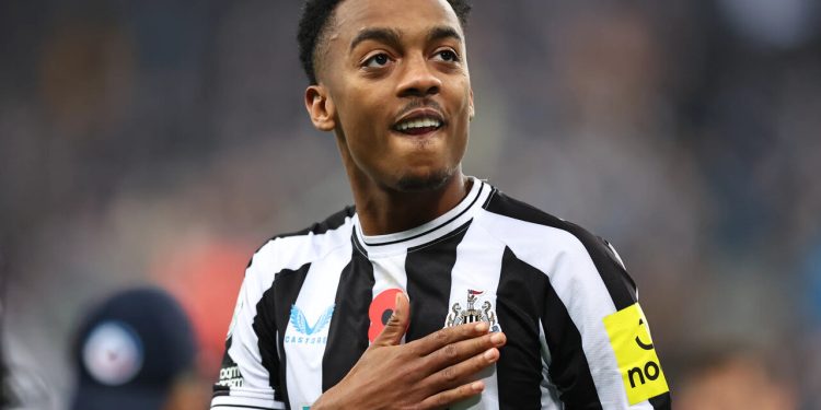 اتفاق عجیب؛ بازیکن لیگ برتری بدون بنزین!