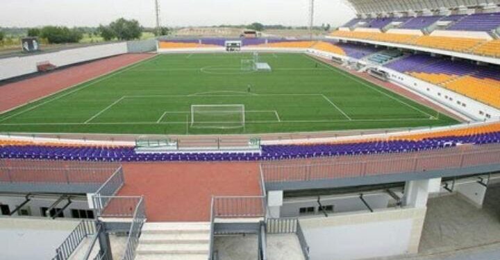 بازگشت پرسپولیس به خانه قدیمی