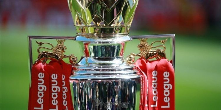 خودکشی در انتظار لیگ برتر انگلیس