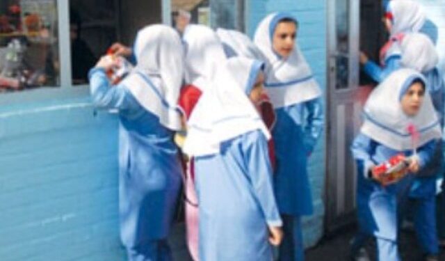 تأثیر منفی حذف صبحانه بر رشد و عملکرد ذهنی دانشآموز