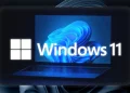 لایسنس اورجینال Windows 11؛ سرمایهگذاری مطمئن برای کاربران حرفهای