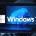 لایسنس اورجینال Windows 11؛ سرمایه‌گذاری مطمئن برای کاربران حرفه‌ای