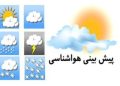 تا نیمه اول آبان خبری از بارش در کرمانشاه نیست