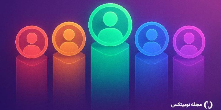 ۵ معامله‌گر برتر بازار کریپتو که بهتر است آن‌ها را تحت نظر بگیرید