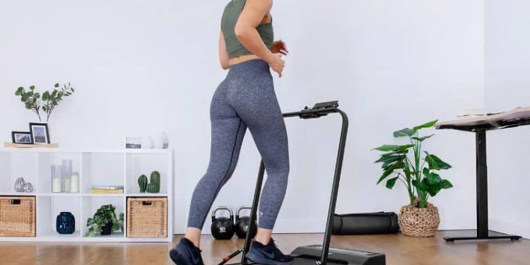 ورزش در خانه؛ معرفی بهترین تمرینات در منزل