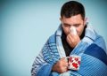 توصیههای مهم برای پیشگیری از سرماخوردگی و آنفلوآنزا در پاییز