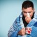 توصیههای مهم برای پیشگیری از سرماخوردگی و آنفلوآنزا در پاییز