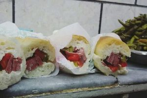 افزایش مصرف مواد غذایی فرآوریشده سلامت نسل آینده را تهدید میکند