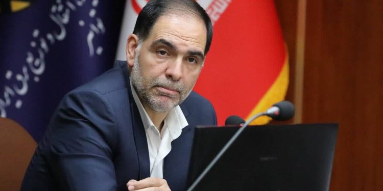 تعریف ۱۶۱ طرح حیاتی برای کاهش محدودیت‌های شبکه سراسری برق در سال آینده