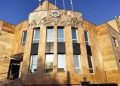 شورای شهر کرمانشاه منحل شد
