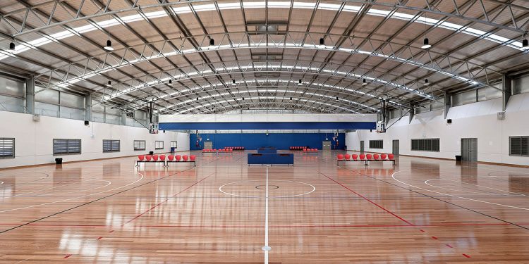 چگونه یک سوله صنعتی مناسب برای کسب و کار خود انتخاب کنیم؟