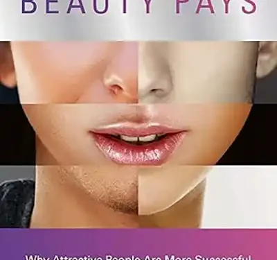 سرمایه جنسی یا سرمایه شهوانی چیست؟ (نگاهی علمی)