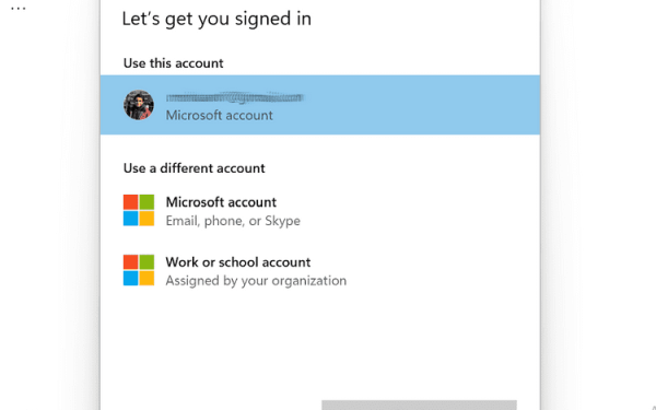 آموزش فعال‌سازی و غیرفعال‌سازی کورتانا در ویندوز 11