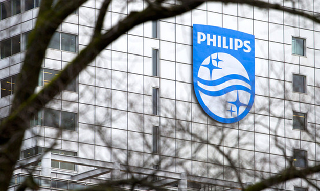 خانهای تمیز، آشپزخانهای سالم و ظاهری آراسته با جارو برقی ، سرخ کن و ریش تراش فیلیپس