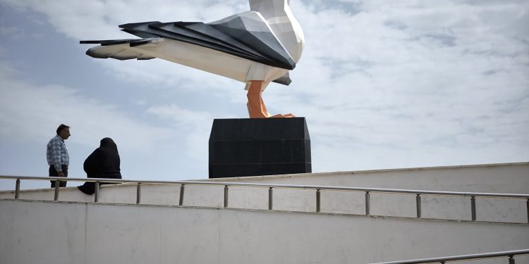 تاثیر مینیمال و اثرگذاری مینیمالیسم