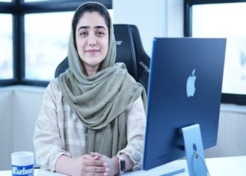 راه اندازی سایت با دامنه رایگان ir