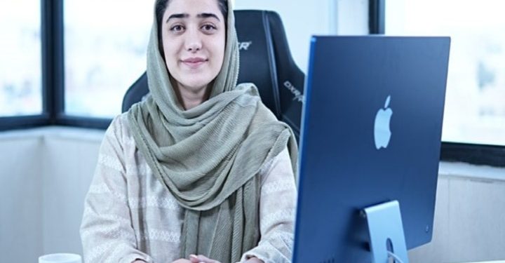 راه اندازی سایت با دامنه رایگان ir