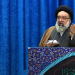 امام‌جمعه تهران: تل‌آویو را شخم می‌زنیم!