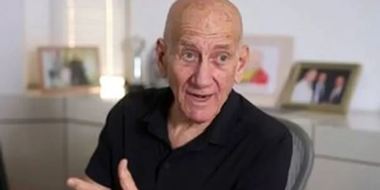 ترامپ به نتانیاهو فشار آورد تا در مذاکرات غزه تسریع کند