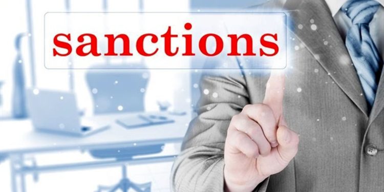 ضربه سنگین اروپا به ایران/ تجارت فولاد و فلزات ممنوع شد