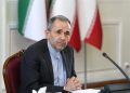 تختروانچی: ترامپ به ما پیشنهاد مذاکره مستقیم داد