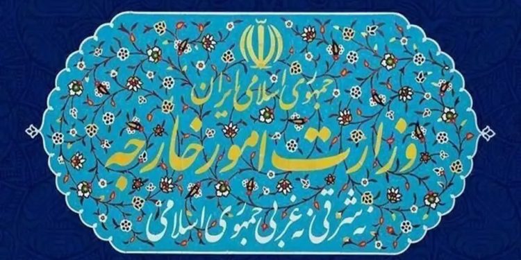 تهران سفرای اتحادیه اروپا را احضار کرد