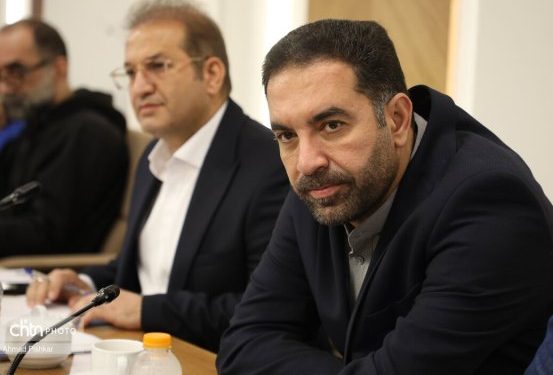 کارگروه ویژه نجات کوه دماوند تشکیل شود