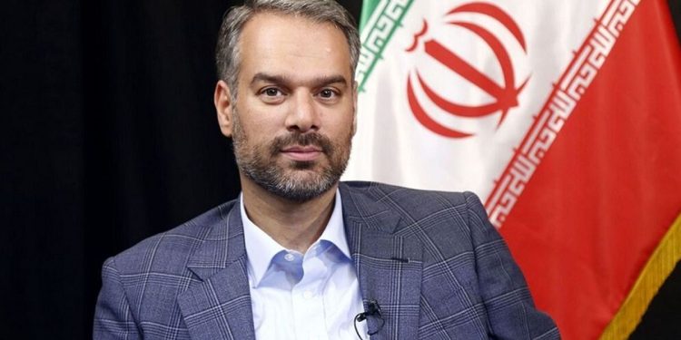 اظهارات جنجالی رشیدی‌کوچی درباره واکسن گارداسیل