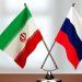 روسیه: تلاش اروپا برای بازگرداندن تحریم‌های ایران شکست خورد