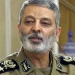 مهمترین نگرانی آمریکاییها از زبان سرلشکر موسوی