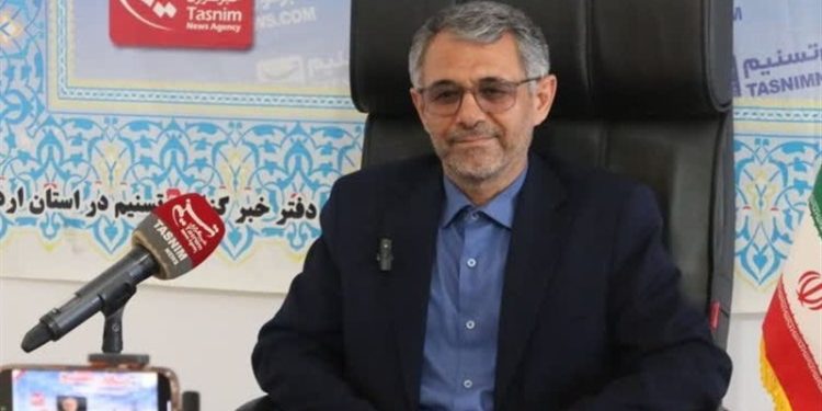 یارانه نقدی مشکل مردم را حل نمیکند / چرا کالابرگ واقعی اجرا نمیشود؟