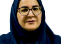ثبت جهانی مانع توسعه نیست؛ معیار توسعه، کیفیت است نه کمیت