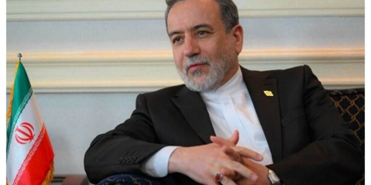 هشدار عراقچی به اسرائیل: هرگونه جنگافروزی علیه ایران با واکنش قاطع مواجه می شود