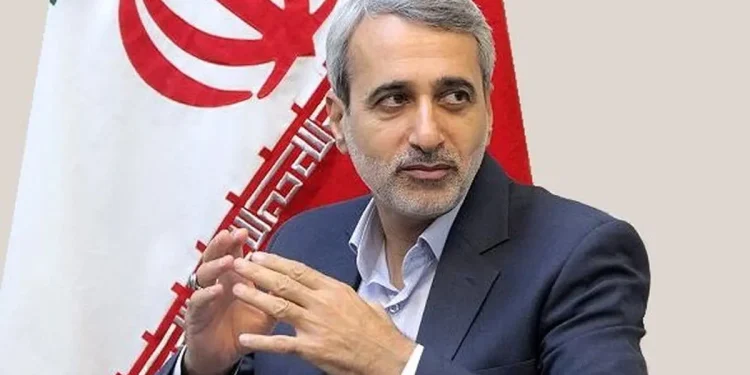 اسنپ بک علیه ایران بی اثر است!