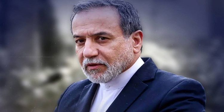 حمایت بیسابقه بیش از ۱۰۰ کشور از ایران در پرونده اسنپبک