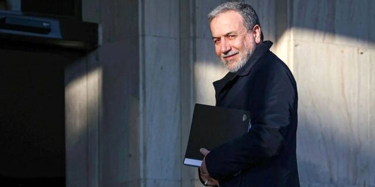 چرا مذاکرات ایران در نیویورک نتیجه نداد؟