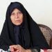 فائزه هاشمی به دادگاه احضار شد