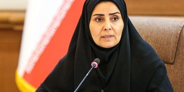  وزیر راه و شهرسازی در بیمارستان بستری شد