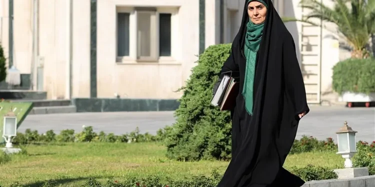 دولت با هدیه‌ای ویژه به سراغ دهک‌های ۱ تا ۵ رفت