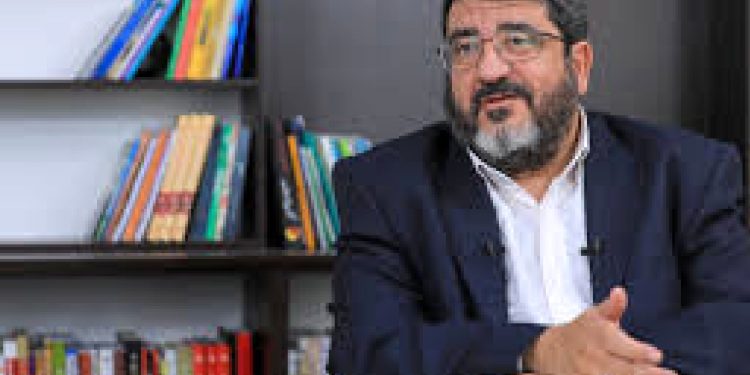 ادعای جنجالی چهره اصولگرا: آمریکا قبل از حمله به فردو به ایران اطلاع داده بود!