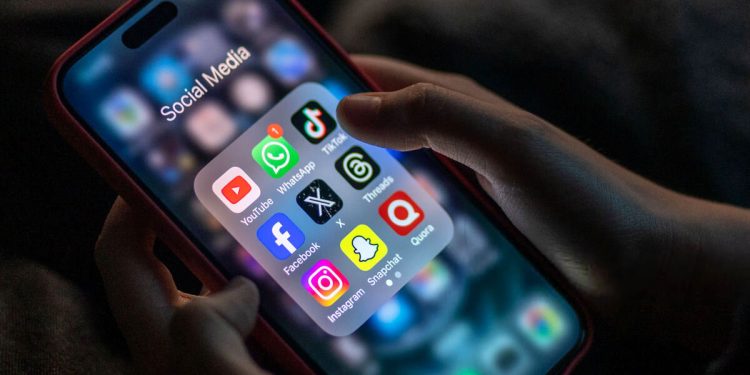 باز هم مخالفت با رفع فیلترینگ؛ وعده پزشکیان هنوز روی هواست