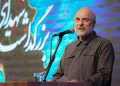 قالیباف: راهحل مشکلات کشور در دست مردم است!