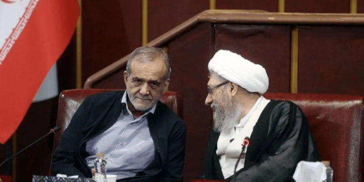 مجمع تشخیص مصلحت شرط مهم مجلس درباره CFT را حذف کرد!