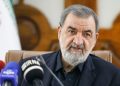 واکنش محسن رضایی به درگیری قالیباف با ظریف و روحانی